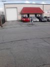 2640 Marietta Ave photo